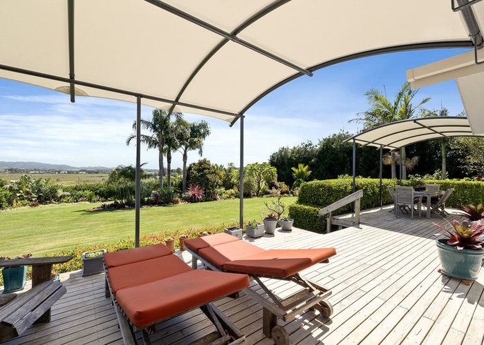  at 74 Avocado Lane, Wellsford