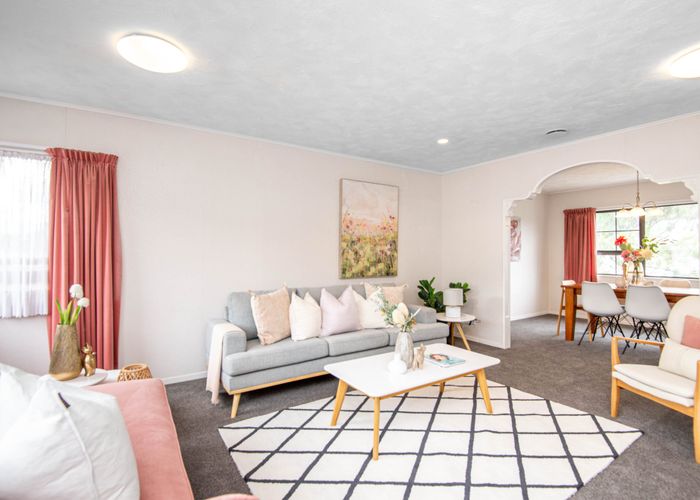 at 96 Oxford Street, Tawa, Wellington, Wellington