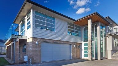  at 4A Dilworth Avenue, Remuera, Auckland