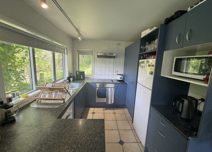  at 36B Sutherland Crescent, Melrose, Wellington, Wellington