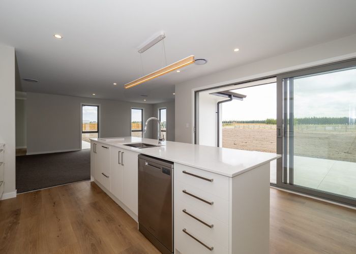  at 34 Westview Drive, Tinwald, Ashburton, Canterbury