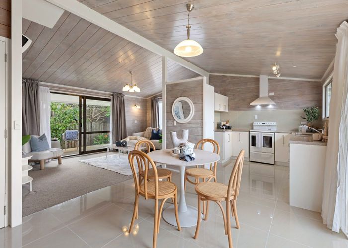  at 11A Pokapu Place, Bethlehem, Tauranga, Bay Of Plenty