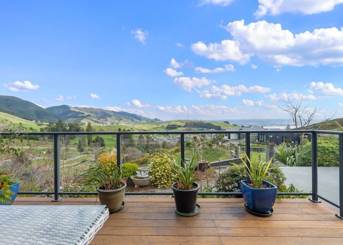  at 41 Huntaway Close, Stoke, Nelson, Nelson / Tasman