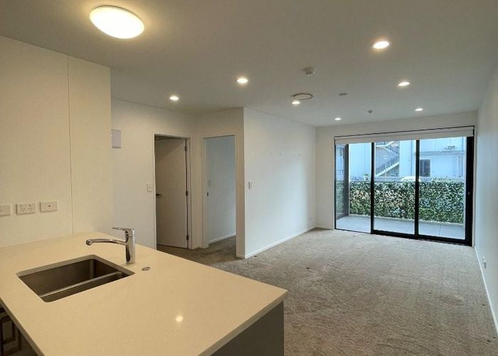  at 103/46 Rosedale Road, Albany, North Shore City, Auckland