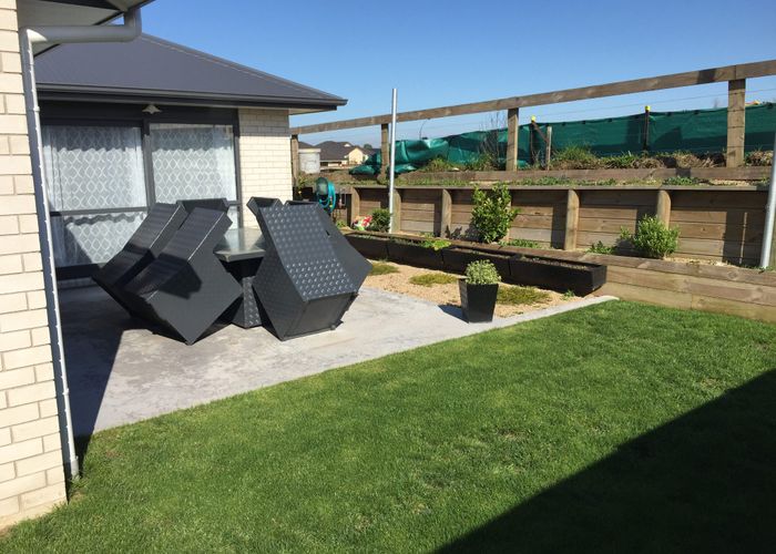  at 13 Teafields Court, Huntington, Hamilton
