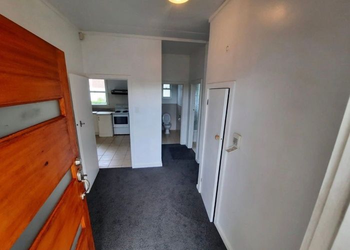  at 62A Blockhouse Bay Road, Avondale, Auckland City, Auckland