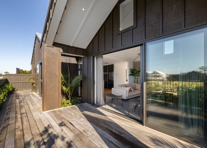  at 70B The Boulevard, Papamoa Beach, Papamoa