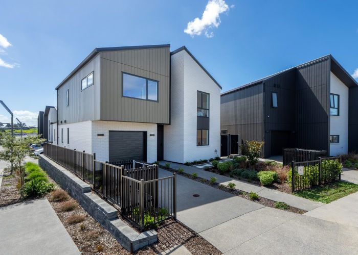  at 4 Morehu Wilson Road, Stonefields, Auckland City, Auckland