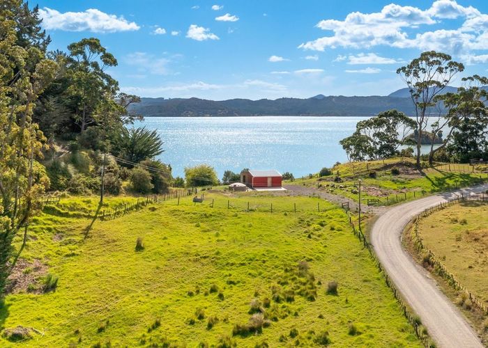  at 0 Waione Road, Opononi, Kaikohe