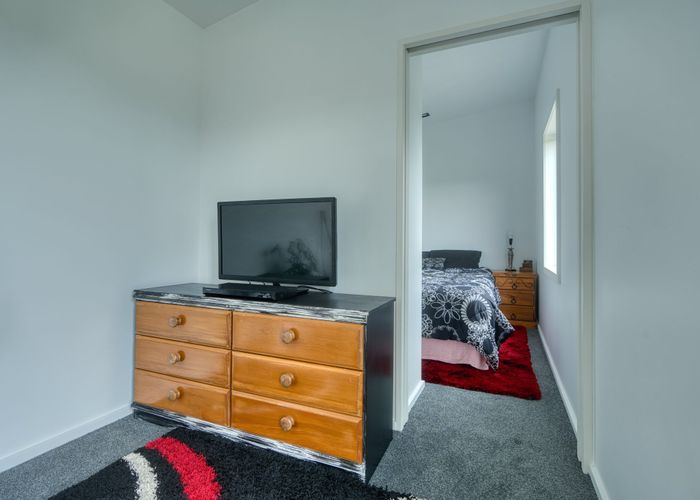  at 25 Greenstone Road, Kumara, Westland, West Coast