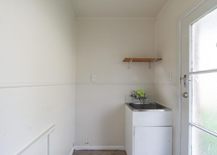  at 77C Aurora Terrace, Hillcrest, Hamilton, Waikato