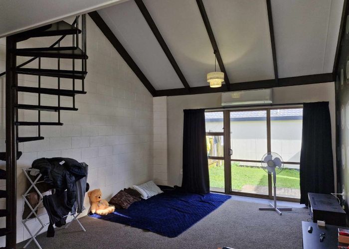  at 253b Courtenay Street, Strandon, New Plymouth, Taranaki