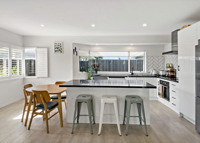  at 15C Waitangi Road, Onehunga, Auckland City, Auckland