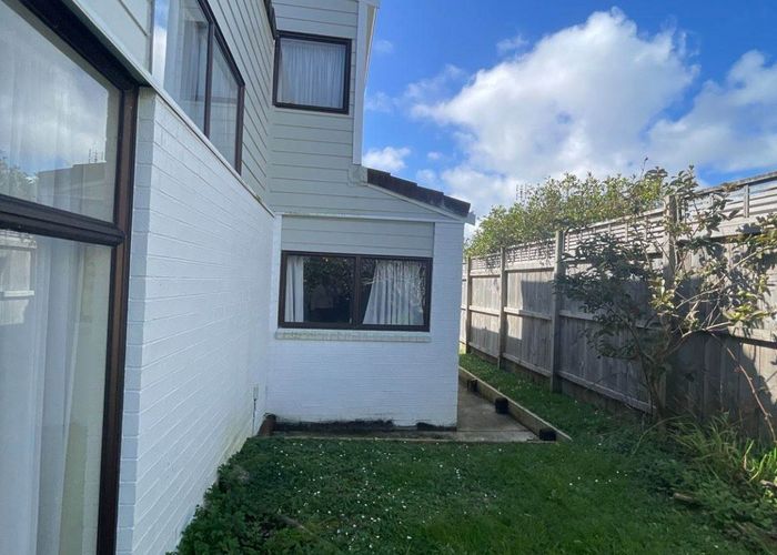  at 511b Richardson Road, Mount Roskill, Auckland City, Auckland
