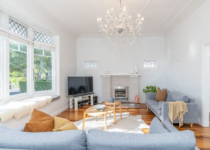  at 50 Peary Road, Mount Eden, Auckland City, Auckland