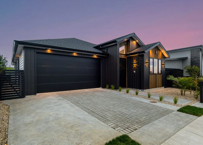  at 64 Tukutata Crescent, Milldale, Rodney, Auckland
