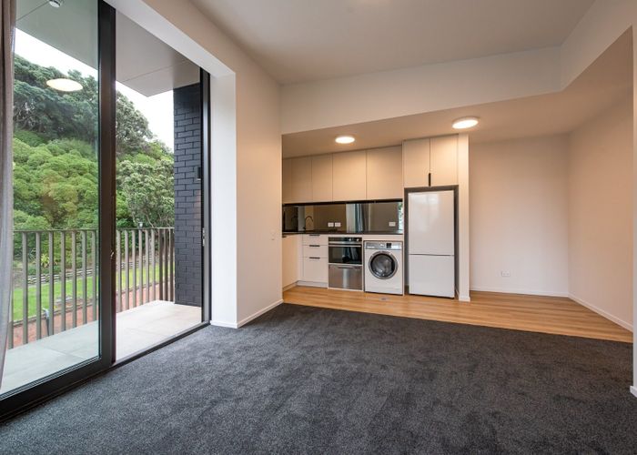  at 103/82 Rugby Street, Mount Cook, Wellington, Wellington