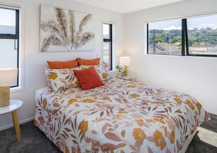  at 1/14 Biddle Crescent, Taita, Lower Hutt