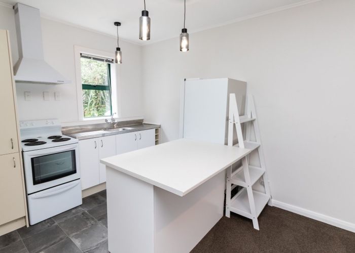  at 82b Pembroke Road (Lower), Northland, Wellington, Wellington