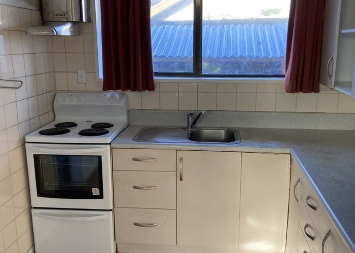  at 12 Melville Street, Bishopdale, Christchurch