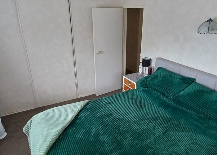  at 6/11 McKee Ave, Fenton Park, Rotorua, Bay Of Plenty