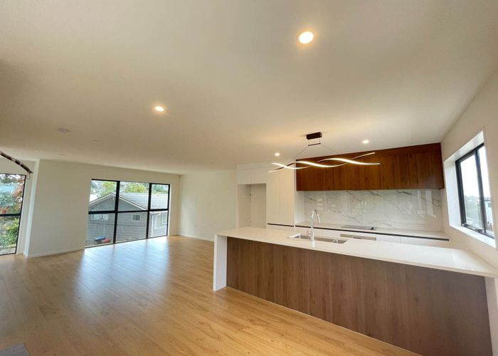  at 68A Merton Road, Saint Johns, Auckland