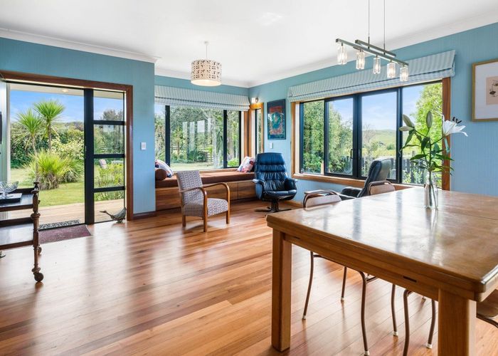  at 1715 Miranda Road, Mangatangi, Franklin, Auckland