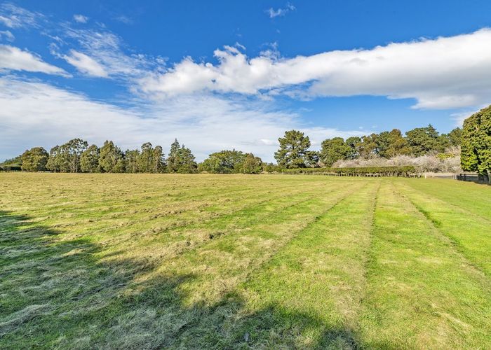  at 87 Neave Road, West Melton, Selwyn, Canterbury