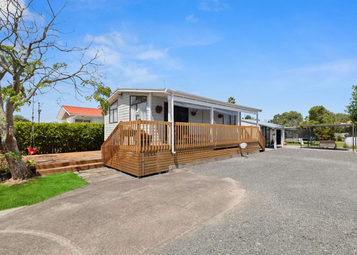  at 16 Te Moau Avenue, Parakai, Helensville