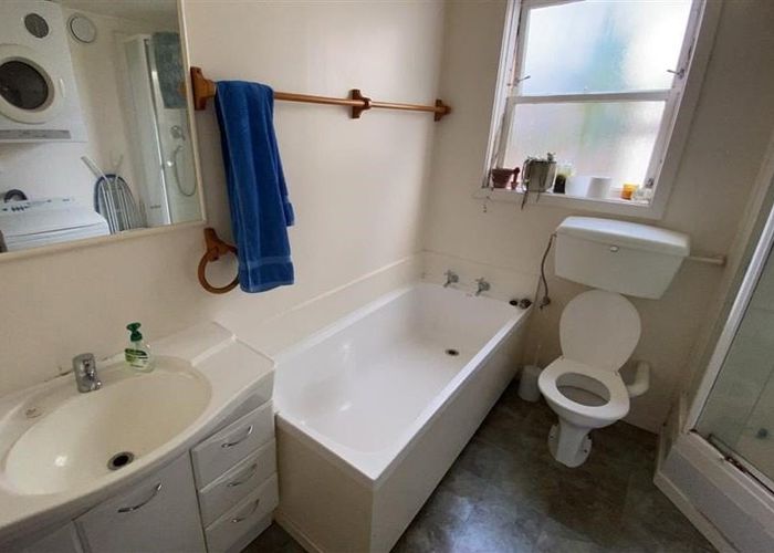  at 37a Colombo Street, Newtown, Wellington, Wellington