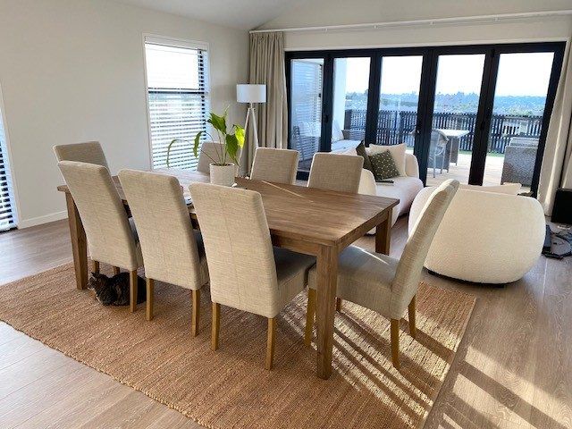  at Lot/110 Hass Drive, Quail Ridge, Ohauiti, Tauranga, Bay Of Plenty