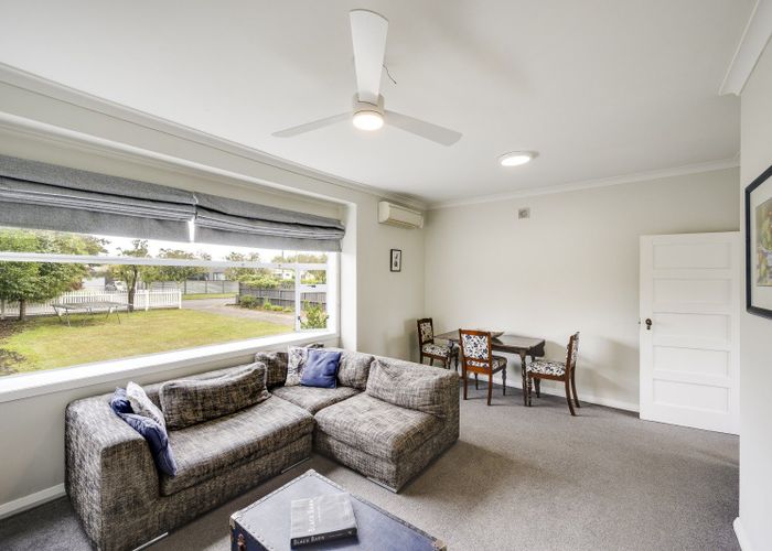  at 401A Awatea Street, Akina, Hastings, Hawke's Bay