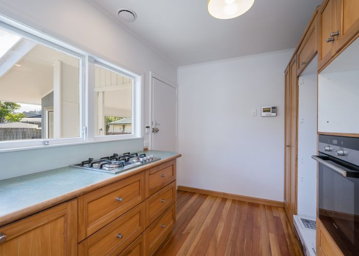 at 3 Rotoiti Street, Tahunanui, Nelson, Nelson / Tasman