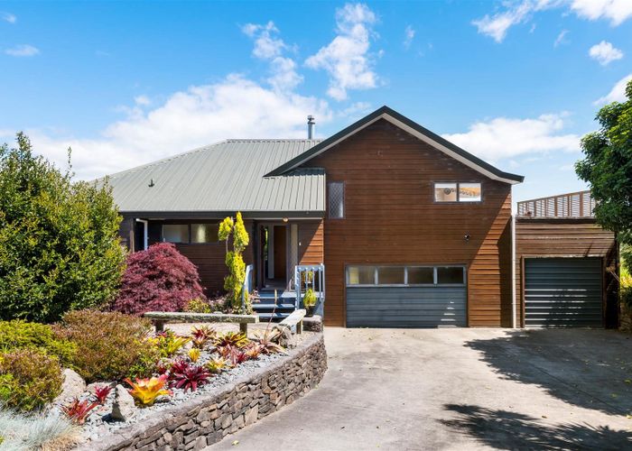  at 33 Ngaparaoa Drive, Te Puke