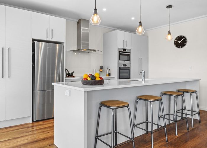  at 7 Serama Place, Burwood, Christchurch