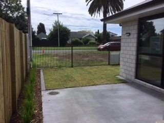  at 46A Sixteenth Avenue, Tauranga South, Tauranga