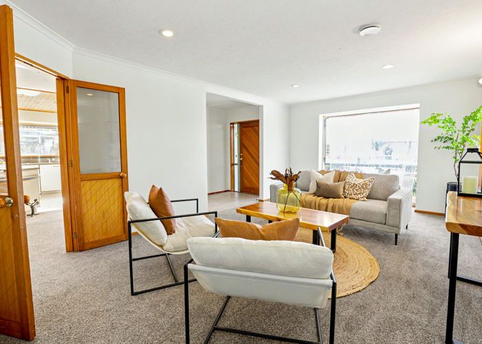  at 32 Kintyre Street, Broomfield, Christchurch City, Canterbury