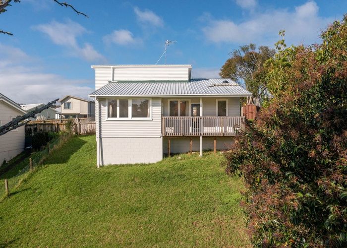  at 73 Taurus Crescent, Beach Haven, North Shore City, Auckland
