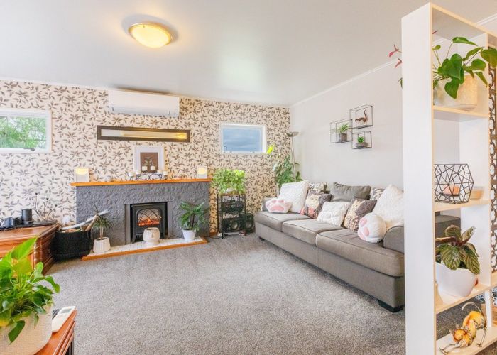  at 24A Barker Road, Marewa, Napier, Hawke's Bay