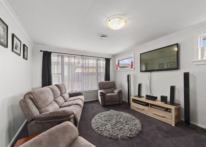  at 4 Fleet Street, Oamaru North, Oamaru
