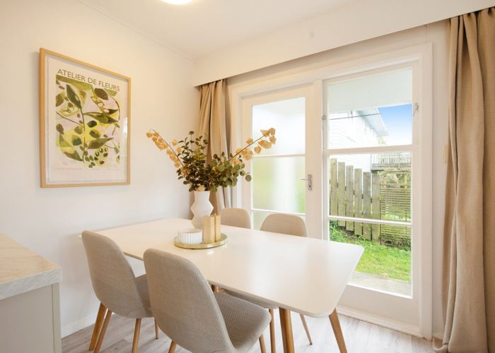  at 135 Ruskin Road, Newlands, Wellington, Wellington