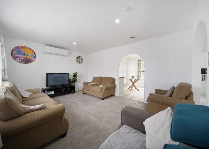  at 12A Everitt Road, Otara, Auckland