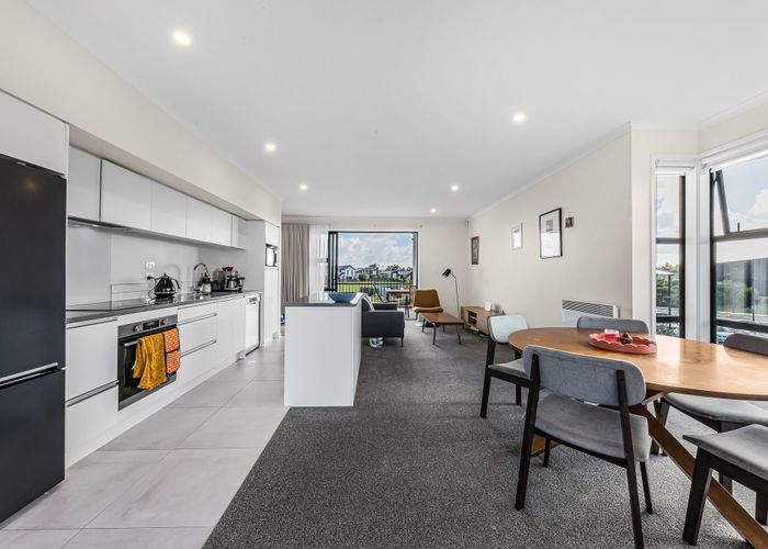  at 32 Raranga Lane, Hobsonville, Waitakere City, Auckland