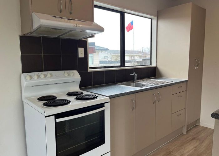  at 1/61 Templeton Place, Clendon Park, Manukau City, Auckland