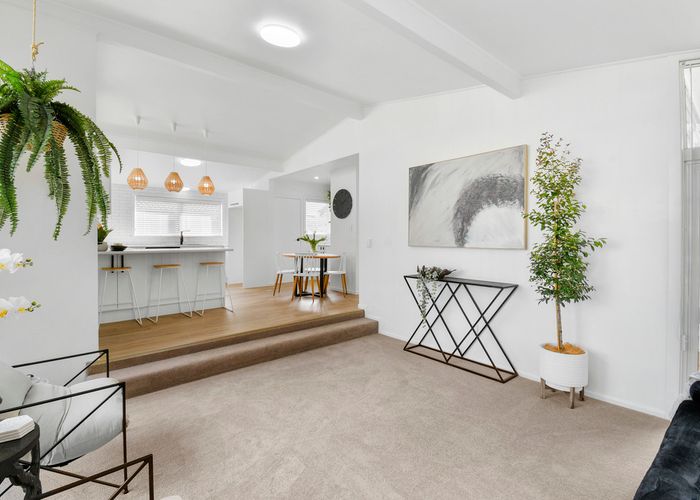  at 45A Jellicoe Road, Manurewa, Auckland