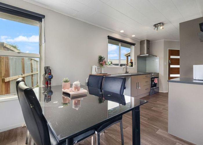  at 19 Mallard Drive, Selwyn Heights, Rotorua, Bay Of Plenty