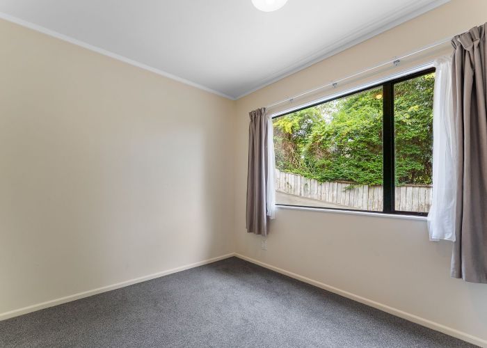 at 2/266 The Ridgeway, Stoke, Nelson, Nelson / Tasman