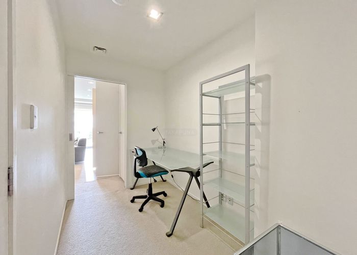  at C206/130 Anzac Street, Takapuna, North Shore City, Auckland