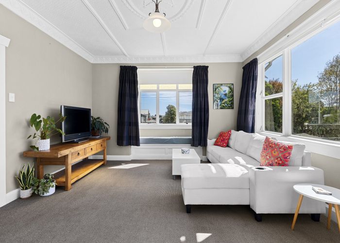  at 4 Wills Road, Bell Block, New Plymouth, Taranaki