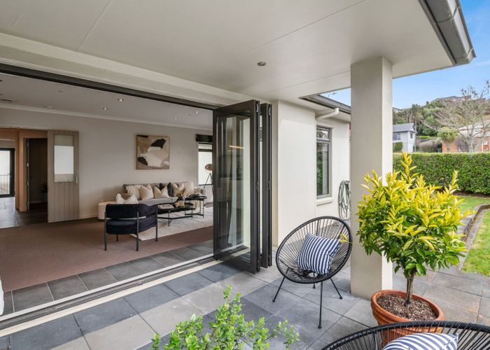  at 36 Great West Road, Matipo Heights, Rotorua, Bay Of Plenty